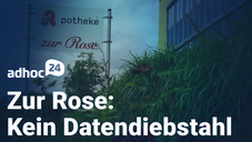 adhoc24 vom 02.06.2022