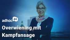adhoc24 vom 07.06.2023