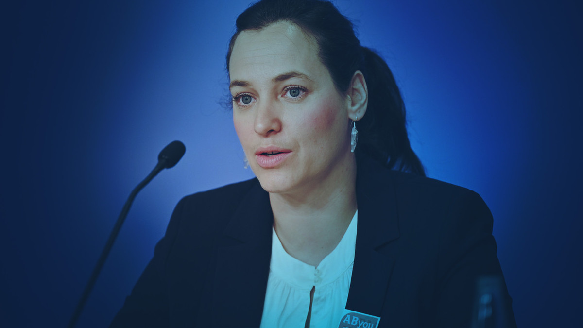 P-beleien-in-Apotheken-Resolution-Selbstmedikation-st-rken-Korrupter-Oberstaatsanwalt