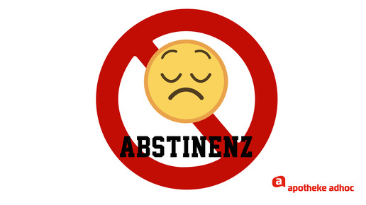 Abstinenz