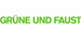 Grüne und Faust GmbH
