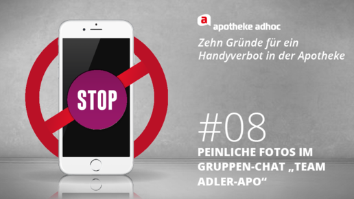 Handyverbot8