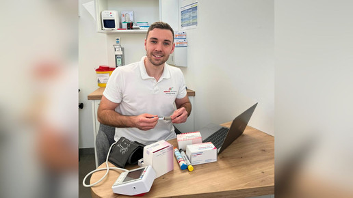 pDL: „Im Topf steckt extrem viel Geld“