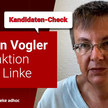 Vogler (Linke): „Verfehlte Politik von Jens Spahn korrigieren“ Vogler (Linke): „Verfehlte Politik von Jens Spahn korrigieren“