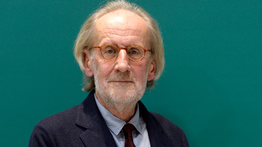 Mohringer expo2015 cs