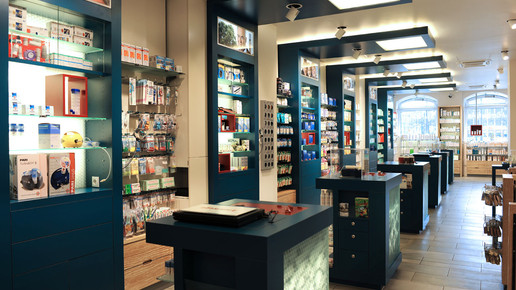 Offizin3 Priv Adler Apo