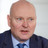 Professor Dr. Achim Truger im Interview