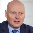 Professor Dr. Achim Truger im Interview