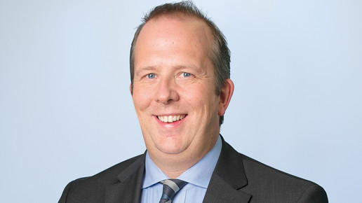 Simon Roberts walgreens boots alliance