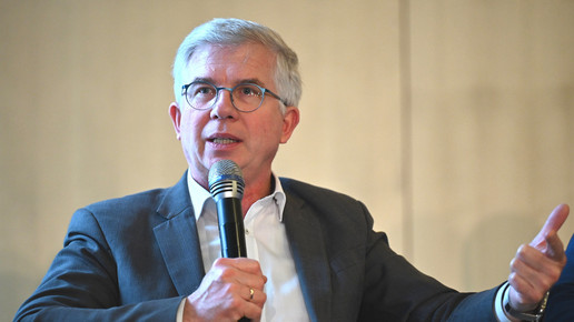 FDP will Homöopathie streichen