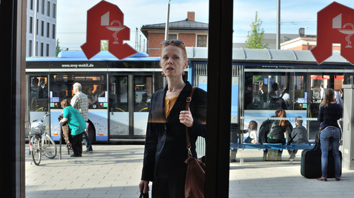 VIOLA 20150508 092-small