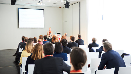 VISION A Harry Weber 01