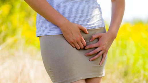 KadeFlora: Milchsäurebakterien zum Schlucken