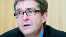 &quot;1,75 Euro sind nicht gerechtfertigt&quot;