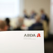 Abda: Fixum auf 12 Euro – und neun weitere Forderungen
