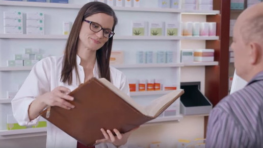 abda schlaf4 screenshot