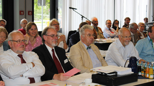 akwl kammervers akwlf