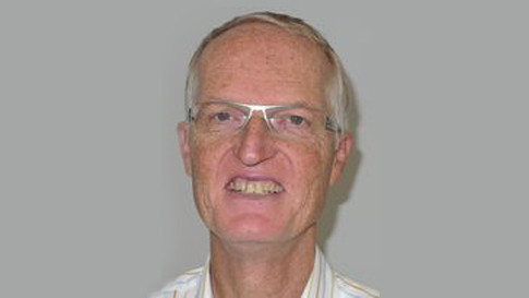 andreas wiegand apothekerhelfen