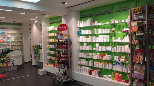 apo-im-aerztehaus-limbach innen3 apoimaerztehaus