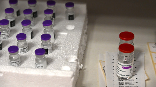 Hausärzte kritisieren Stiko-Empfehlung