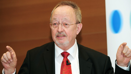 candidus wolfram-arnim