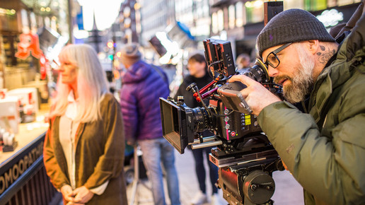 dankeapo15 making-of wub