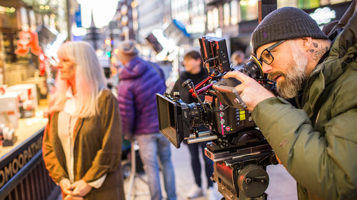 dankeapo15 making-of wub