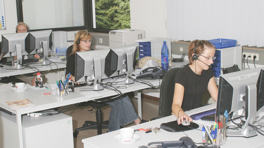 deutscheinternetapo dia pressebild6