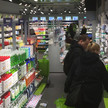 easy-Apotheke: Sanacorp springt für Noweda ein