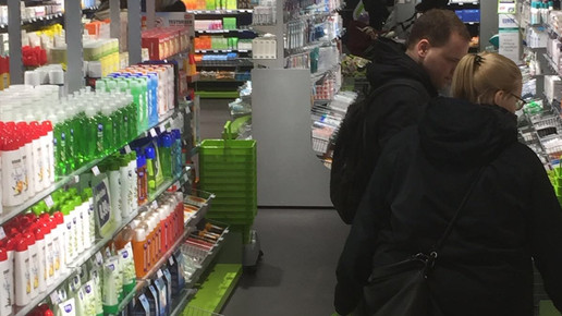 easy wolfsburg haselhorst