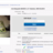 Rx-Wucher bei Ebay