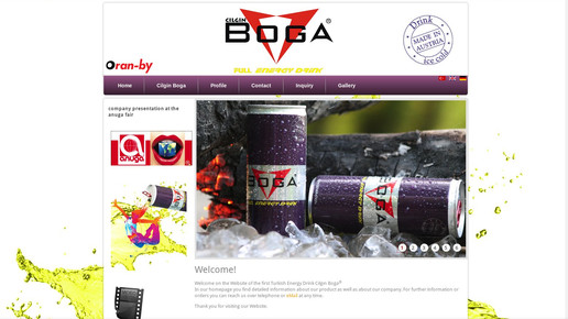 erkaeltungskaffee oran-by scs4