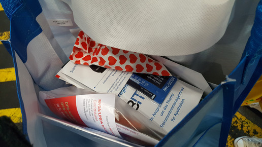 expo2016 tueten besucher43 aa