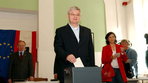 fischer joschka 050918 eh