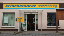 Terminal statt Rezept-Box: „Wir wollten den Service erweitern“