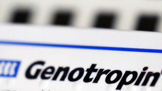 Genotropin: Apotheker warnt vor Rezeptfälschung
