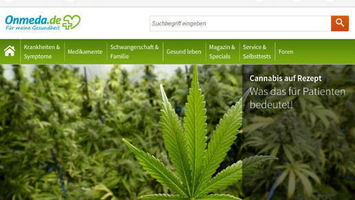 gesundheitsportale onmeda startseite scs