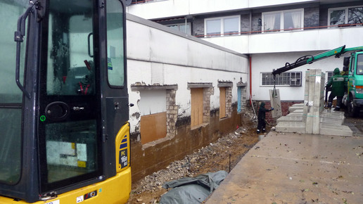 hahnerberg apo umbau3 alterkaisers rossberg