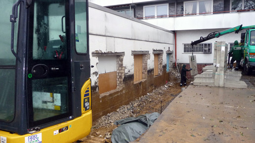 hahnerberg apo umbau3 alterkaisers rossberg