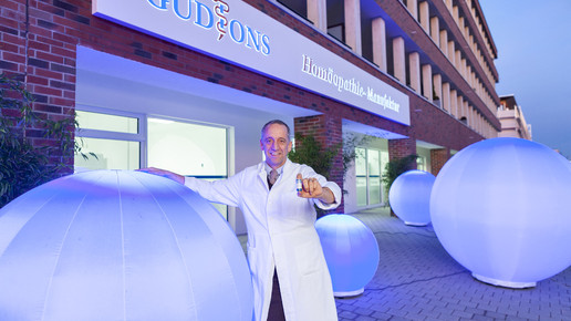 hannes proeller gudjons 1