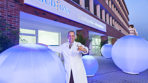 hannes proeller gudjons 1