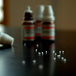 Homöopathie wird immer beliebter