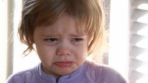 kind weinend crimfants flickr cc by sa 2 0