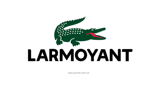 logos-abda-einzelcharts-30