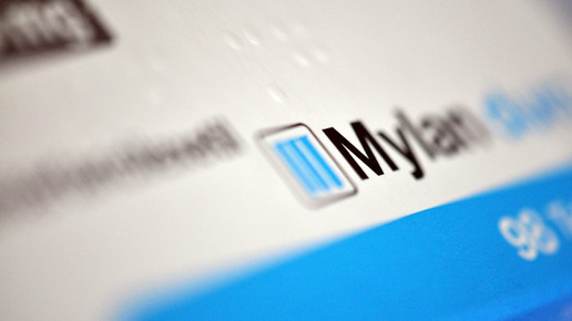 mylan dura logo2 aa