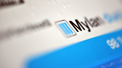 mylan dura logo2 aa