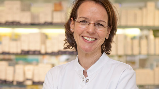 nikolaiapo milz nikolaiapo