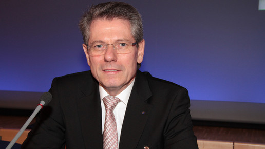 noweda Woertz noweda