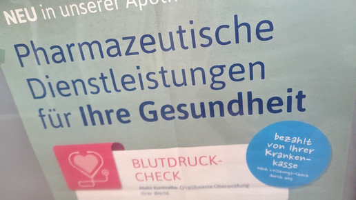 pDL: 400 Millionen Euro warten auf Abruf