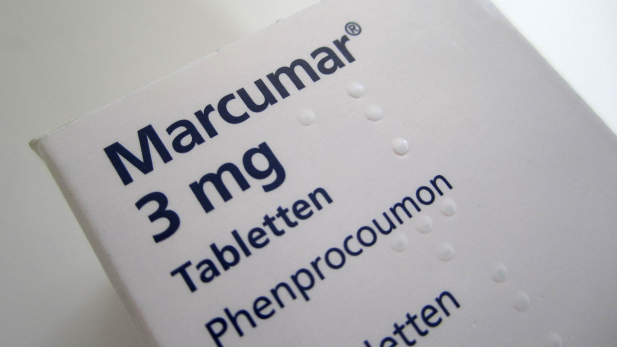 Kauf Furosemid Generische